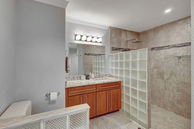 3271 SE Court Drive, Stuart, FL 34997