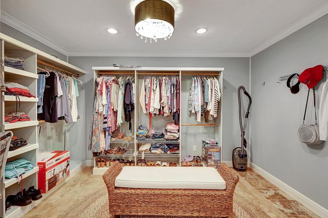 3271 SE Court Drive, Stuart, FL 34997