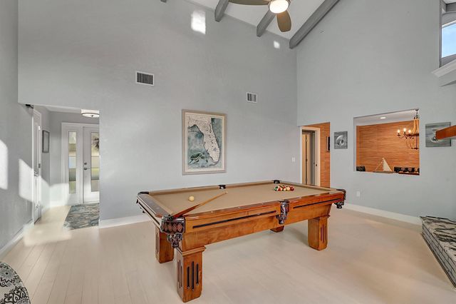 3271 SE Court Drive, Stuart, FL 34997