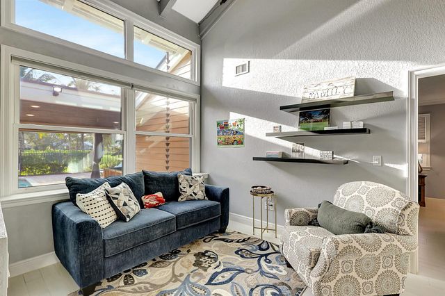 3271 SE Court Drive, Stuart, FL 34997