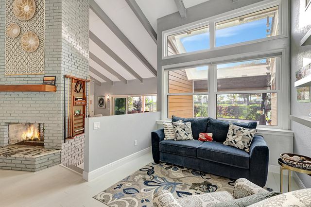 3271 SE Court Drive, Stuart, FL 34997