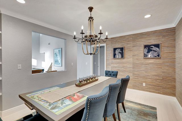 3271 SE Court Drive, Stuart, FL 34997