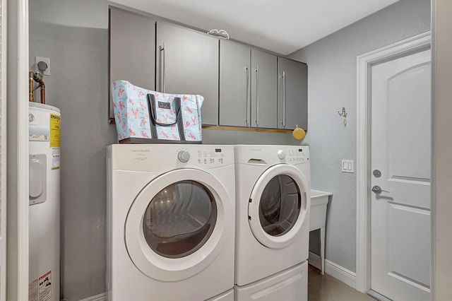 3271 SE Court Drive, Stuart, FL 34997