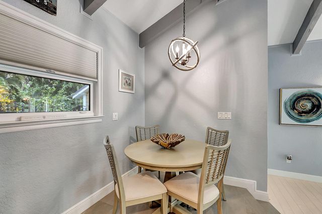 3271 SE Court Drive, Stuart, FL 34997