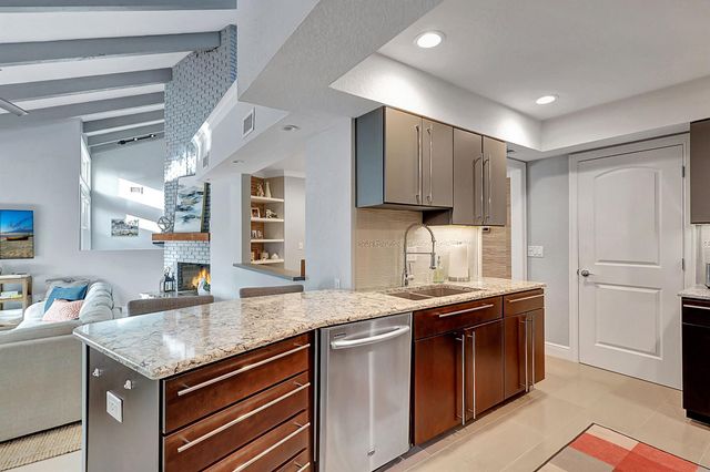 3271 SE Court Drive, Stuart, FL 34997