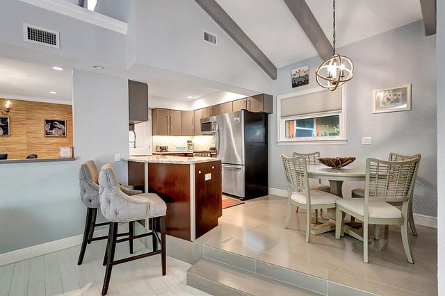 3271 SE Court Drive, Stuart, FL 34997