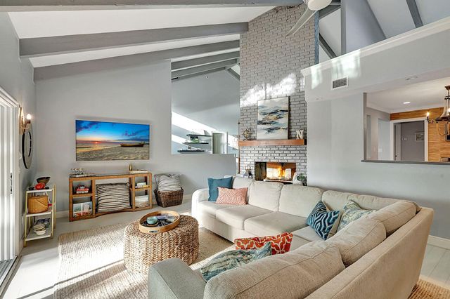 3271 SE Court Drive, Stuart, FL 34997