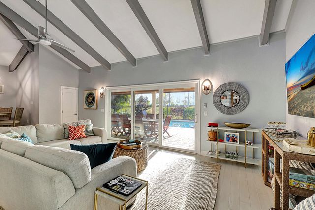 3271 SE Court Drive, Stuart, FL 34997