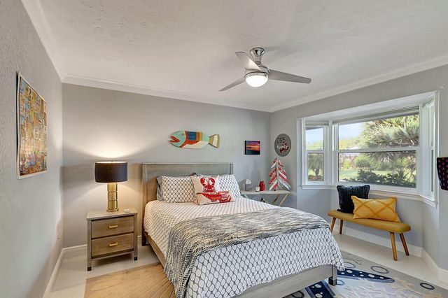 3271 SE Court Drive, Stuart, FL 34997