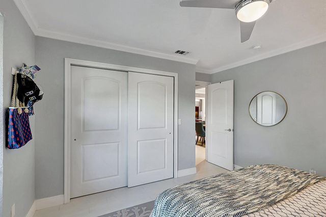 3271 SE Court Drive, Stuart, FL 34997