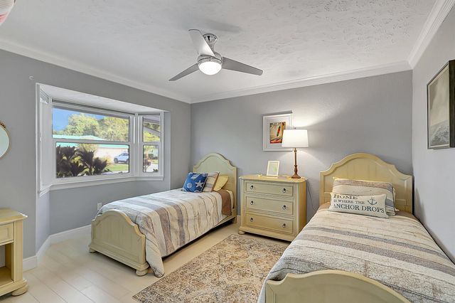 3271 SE Court Drive, Stuart, FL 34997