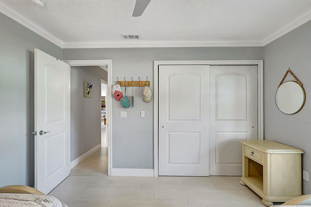 3271 SE Court Drive, Stuart, FL 34997