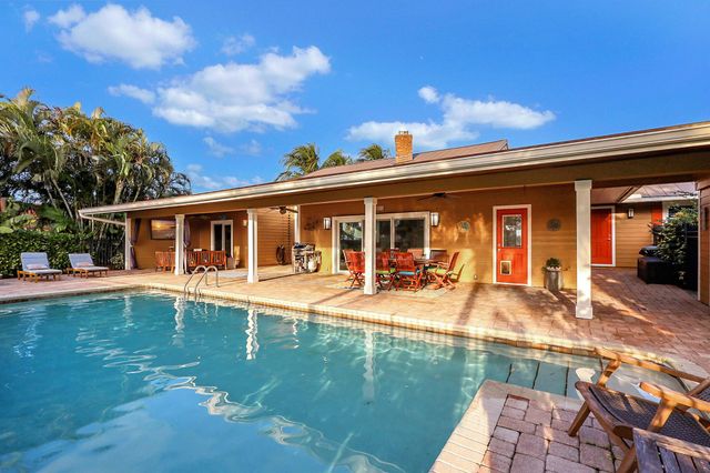 3271 SE Court Drive, Stuart, FL 34997