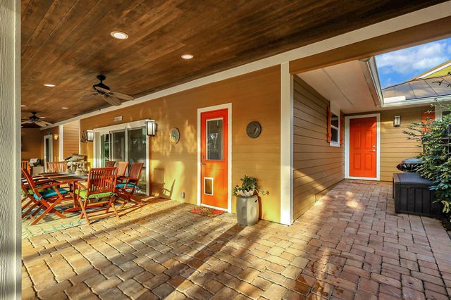 3271 SE Court Drive, Stuart, FL 34997