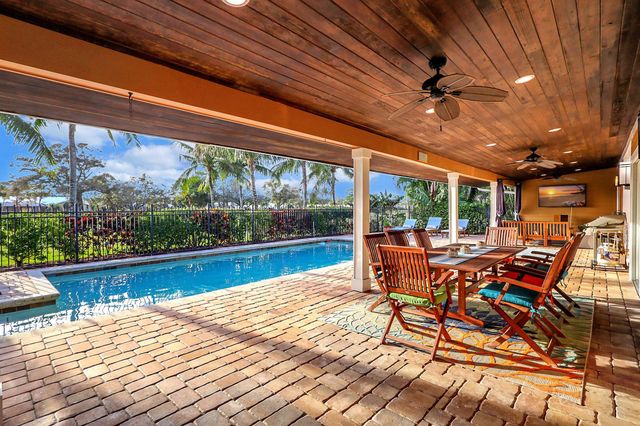 3271 SE Court Drive, Stuart, FL 34997