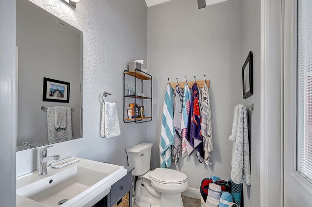 3271 SE Court Drive, Stuart, FL 34997