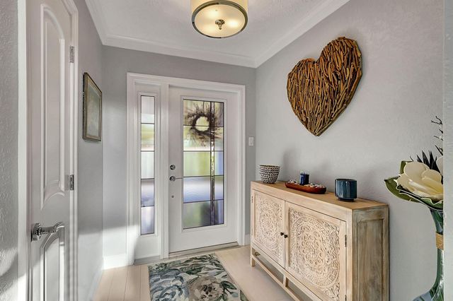 3271 SE Court Drive, Stuart, FL 34997