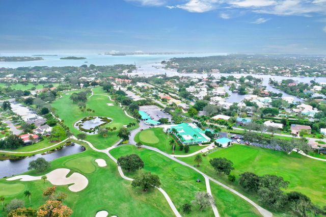 3271 SE Court Drive, Stuart, FL 34997