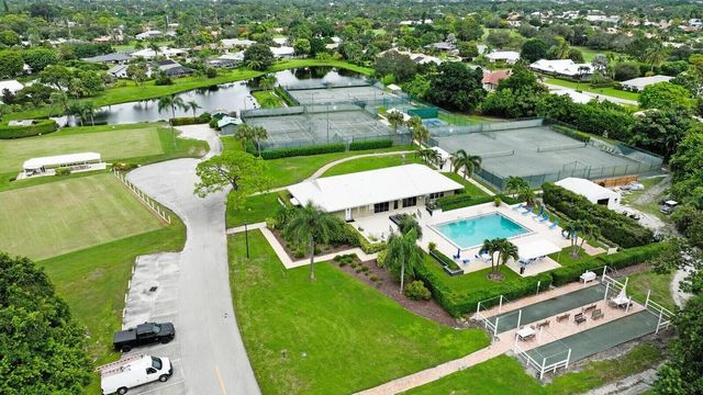 3271 SE Court Drive, Stuart, FL 34997