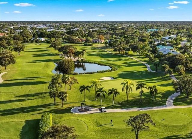 3271 SE Court Drive, Stuart, FL 34997