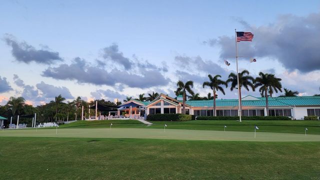 3271 SE Court Drive, Stuart, FL 34997