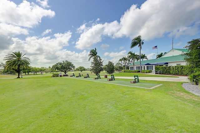 3271 SE Court Drive, Stuart, FL 34997