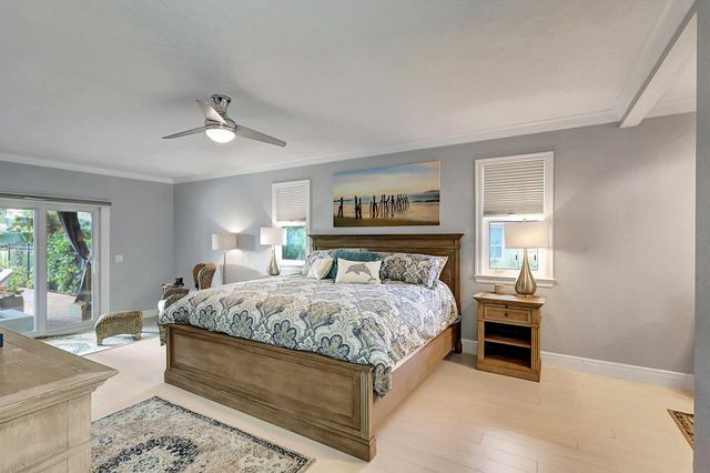 3271 SE Court Drive, Stuart, FL 34997