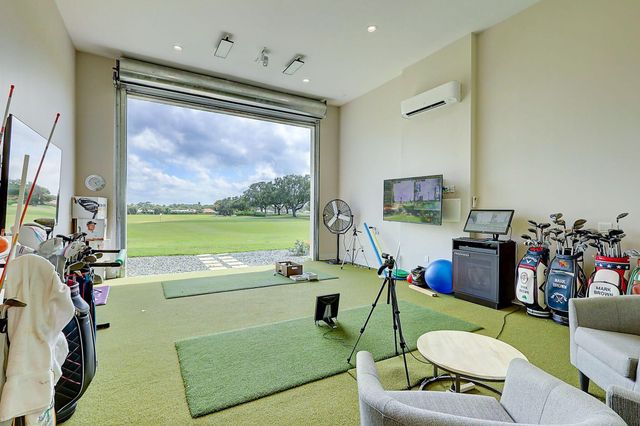 3271 SE Court Drive, Stuart, FL 34997