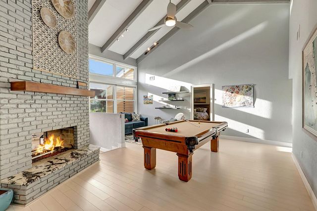 3271 SE Court Drive, Stuart, FL 34997