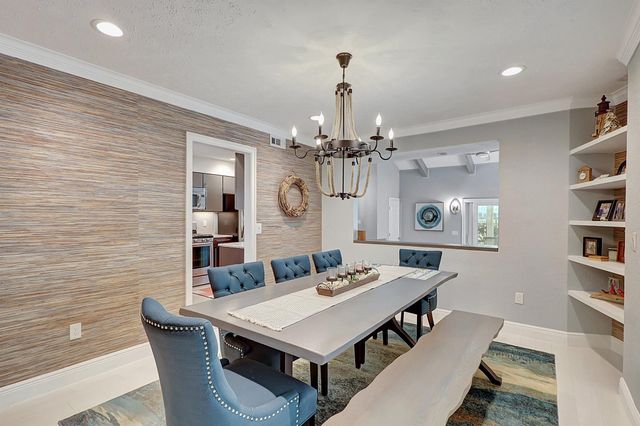 3271 SE Court Drive, Stuart, FL 34997