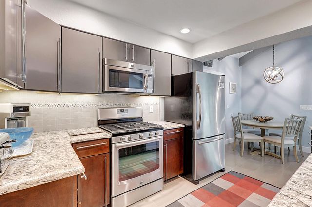 3271 SE Court Drive, Stuart, FL 34997