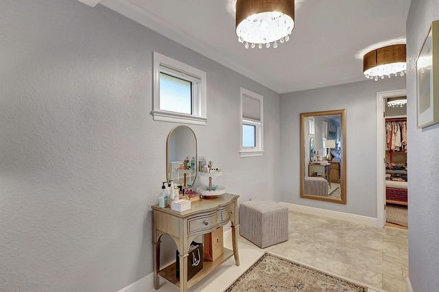 3271 SE Court Drive, Stuart, FL 34997