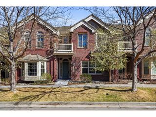 9165 Kornbrust Dr, Lone Tree, CO 80124