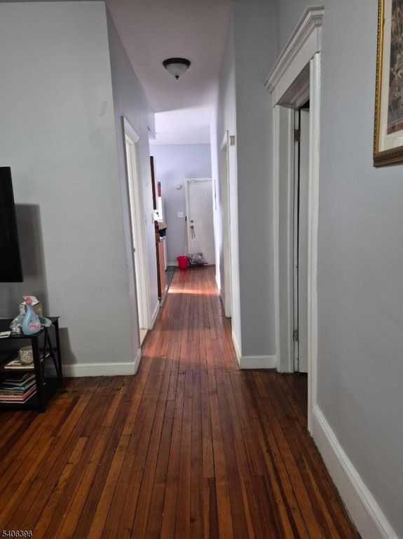 77 Pearsall Ave, Jersey City, NJ 07305 — photo 2
