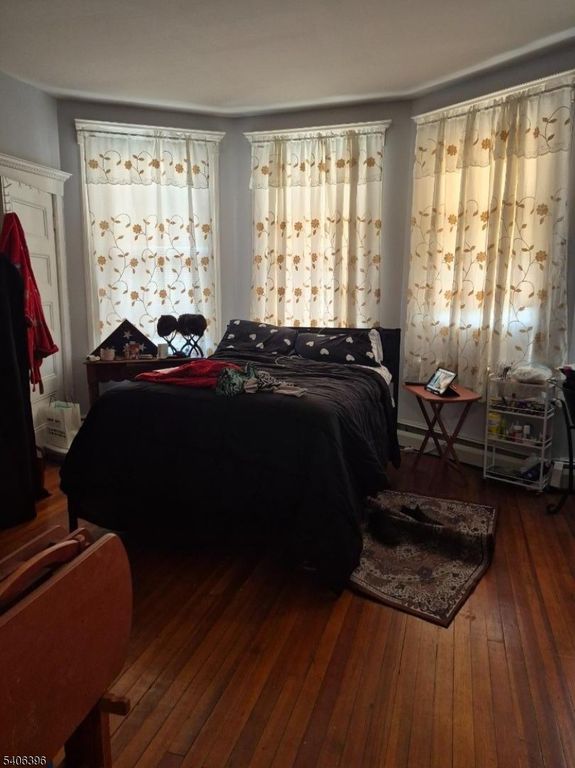 77 Pearsall Ave, Jersey City, NJ 07305 — photo 3