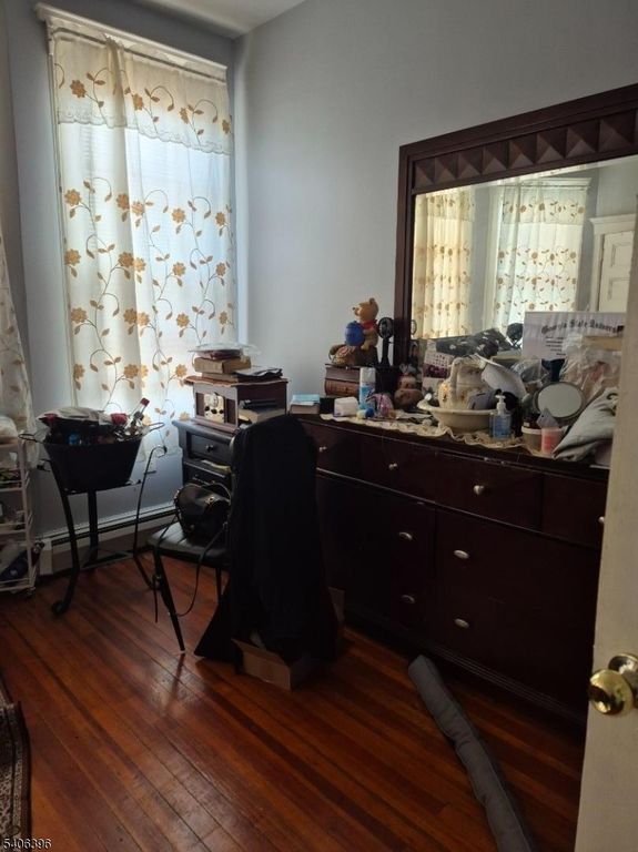 77 Pearsall Ave, Jersey City, NJ 07305 — photo 4