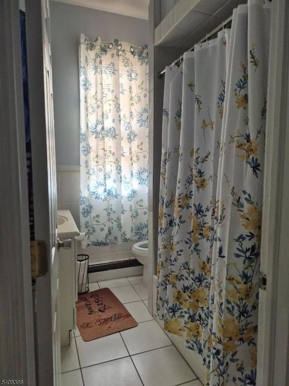77 Pearsall Ave, Jersey City, NJ 07305 — photo 5