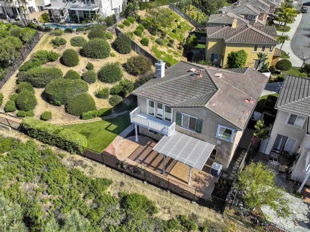 4146 Calle Isabelino, San Diego, CA 92130