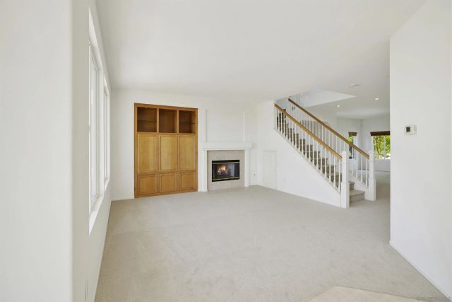 4146 Calle Isabelino, San Diego, CA 92130