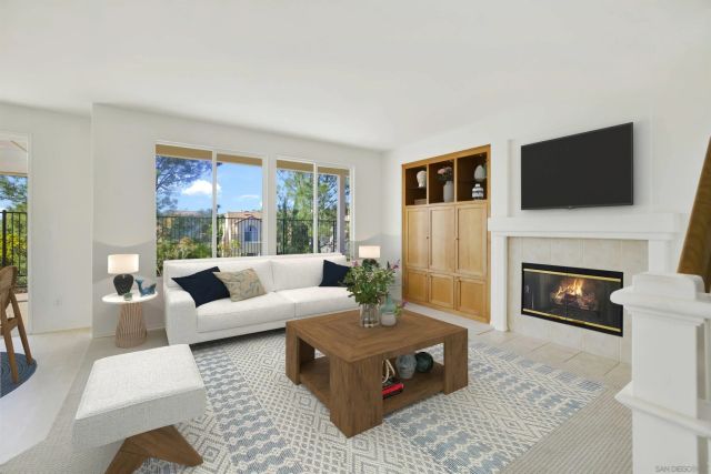 4146 Calle Isabelino, San Diego, CA 92130