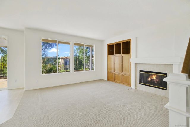 4146 Calle Isabelino, San Diego, CA 92130