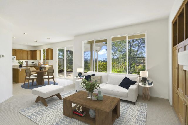 4146 Calle Isabelino, San Diego, CA 92130