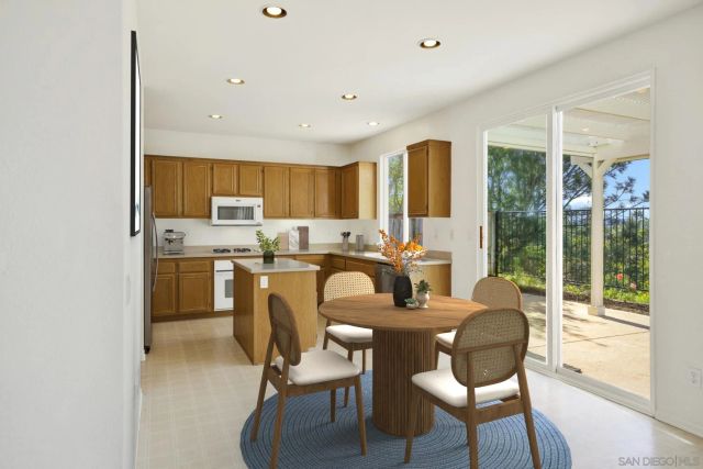 4146 Calle Isabelino, San Diego, CA 92130