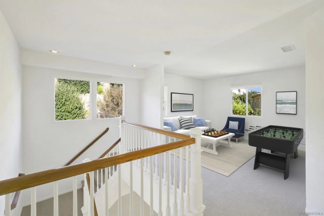 4146 Calle Isabelino, San Diego, CA 92130