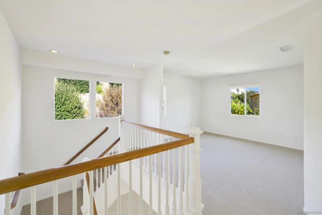 4146 Calle Isabelino, San Diego, CA 92130