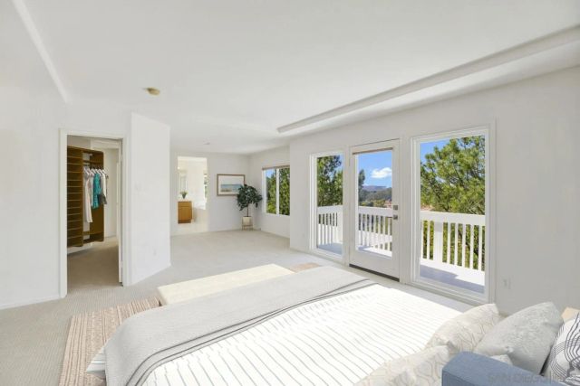 4146 Calle Isabelino, San Diego, CA 92130