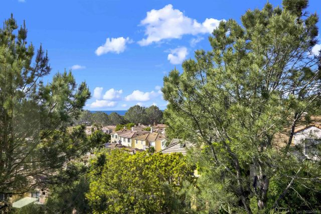 4146 Calle Isabelino, San Diego, CA 92130