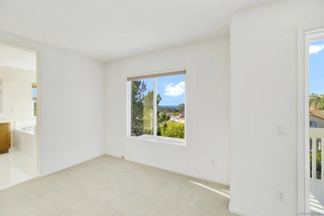 4146 Calle Isabelino, San Diego, CA 92130