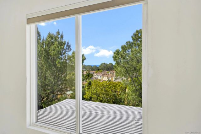 4146 Calle Isabelino, San Diego, CA 92130