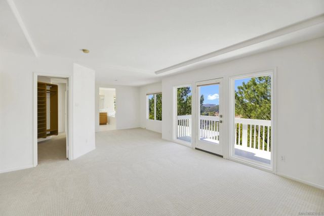 4146 Calle Isabelino, San Diego, CA 92130